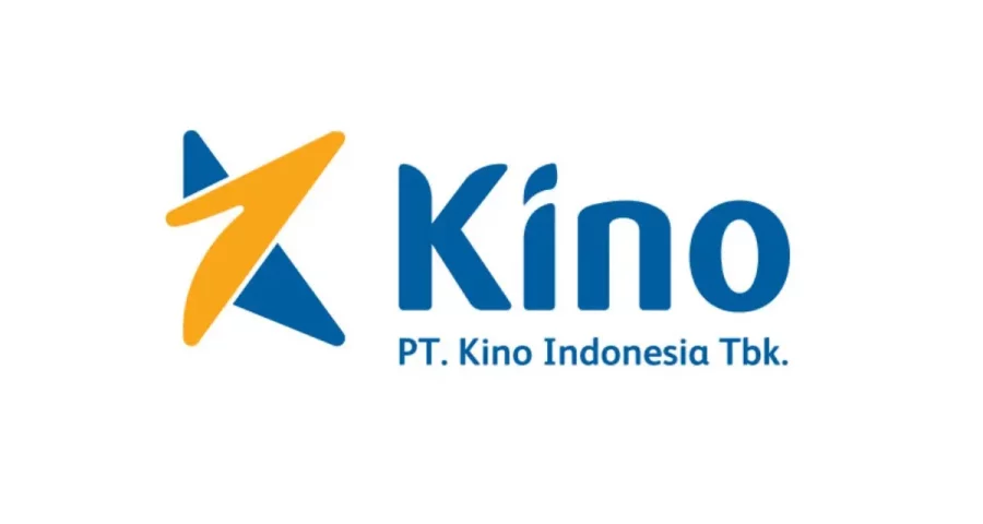 PT KINO INDONESIA TBK Yang Di Akui Indonesia & Mancanegara