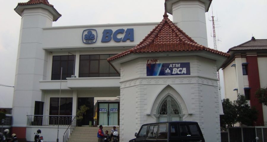 Sejarah Bank Bank Central Asia (BCA) dan Perkembangan Bisnisnya