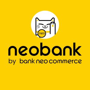 Neo Bank