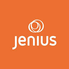 Jenius